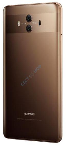 huawei_mate_10_12_1.jpg