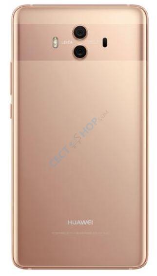 Huawei Mate 10 (6+128GB/ALP-AL00)