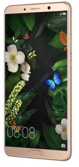 huawei_mate_10_16_a_1.jpg