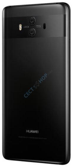 huawei_mate_10_2.jpg