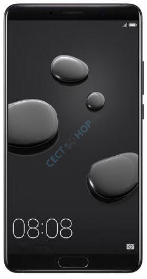 Huawei Mate 10 (4+64GB/ALP-AL00)