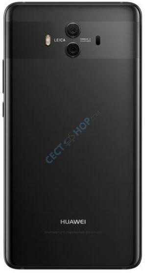 Huawei Mate 10 (4+64GB/ALP-AL00)