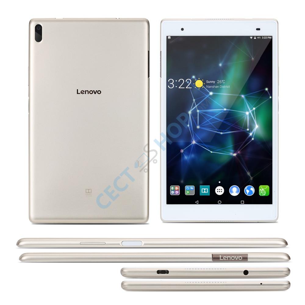 コンピュータ・IT Lenovo Xiaoxin Android Tablet 8/128gb コンピュータ・IT Lenovo Xiaoxin Android Tablet 8/128gb