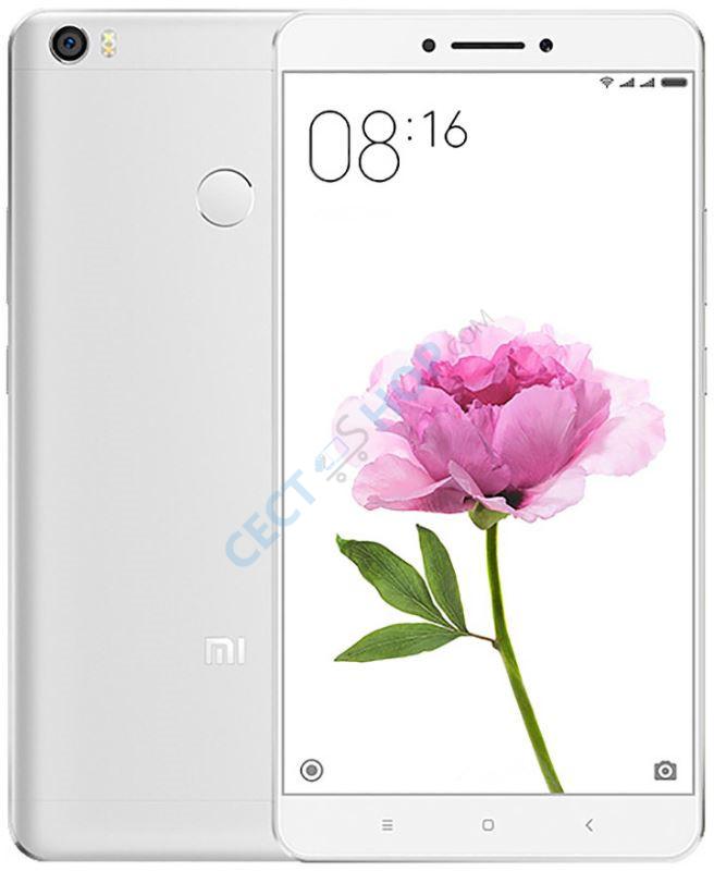 XIAOMI Mi Max (3+32GB)