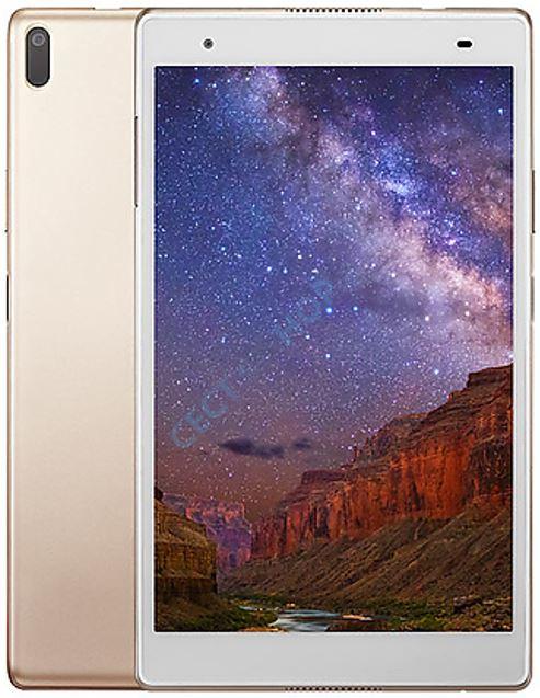 Lenovo Xiaoxin TB-8804F
