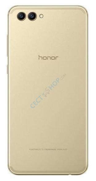 honor v10  6gb 64g　view 10　sim　フリー Huawei Honor V10 Price, Specs and Reviews 6GB/64GB - Giztop
