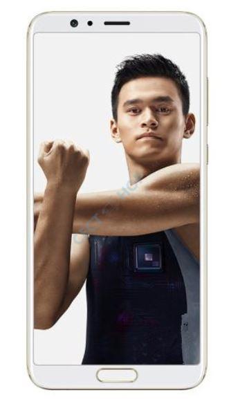 訳有　honor オーナー　v10 Huawei officially reveals Honor V10 - NotebookCheck.net News