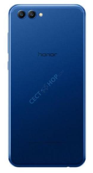 honor v10  6gb 64g　view 10　sim　フリー Honor View 10 - Full phone specifications