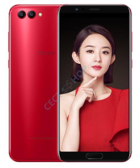 honor v10  6gb 64g　view 10　sim　フリー Amazon.com: Honor View10 GSM Unlocked Smartphone, AI