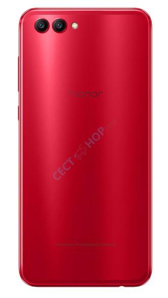 訳有　honor オーナー　v10 Honor V10 unboxing and quick review - YouTube