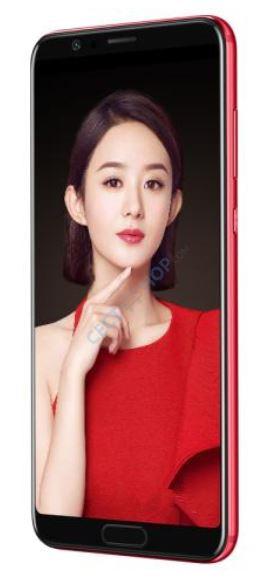 Huawei Honor V10