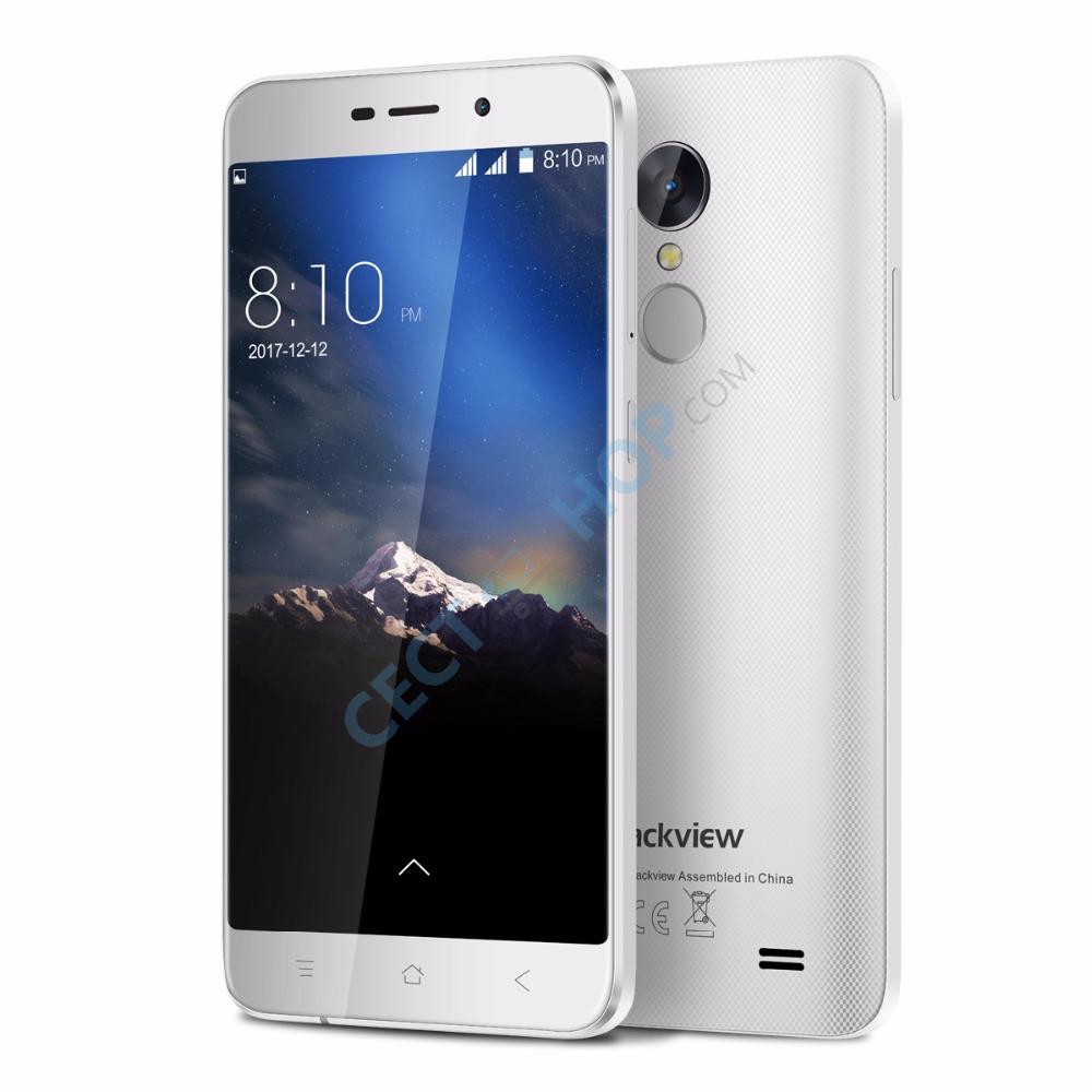 blackview a10 price