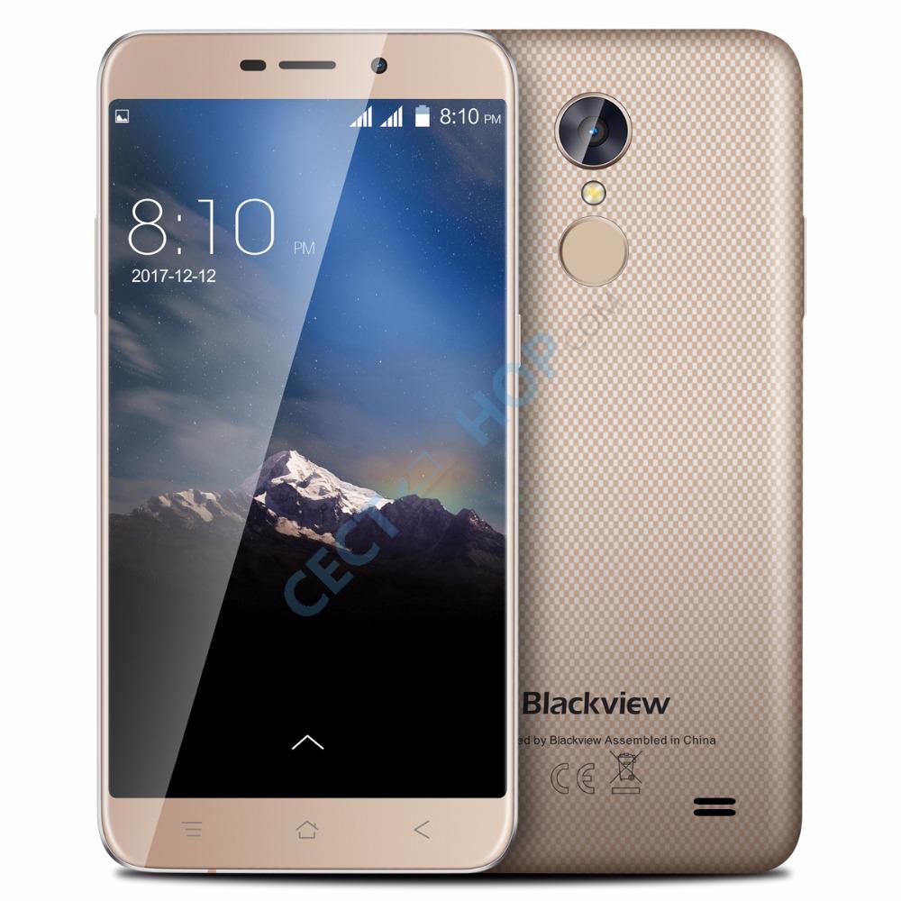 blackview a10 price