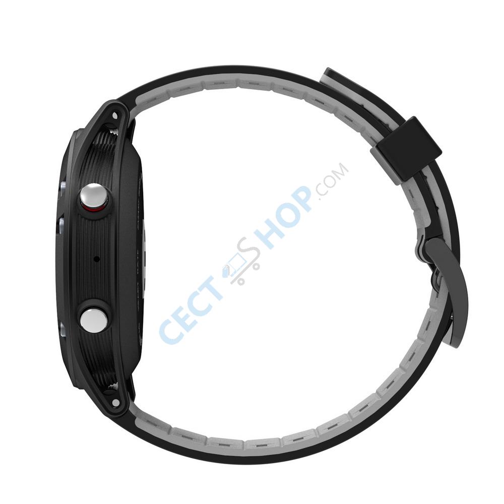 F5 gps smart watch clearance