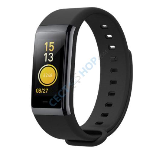 Amazfit Cor Smartband A1702
