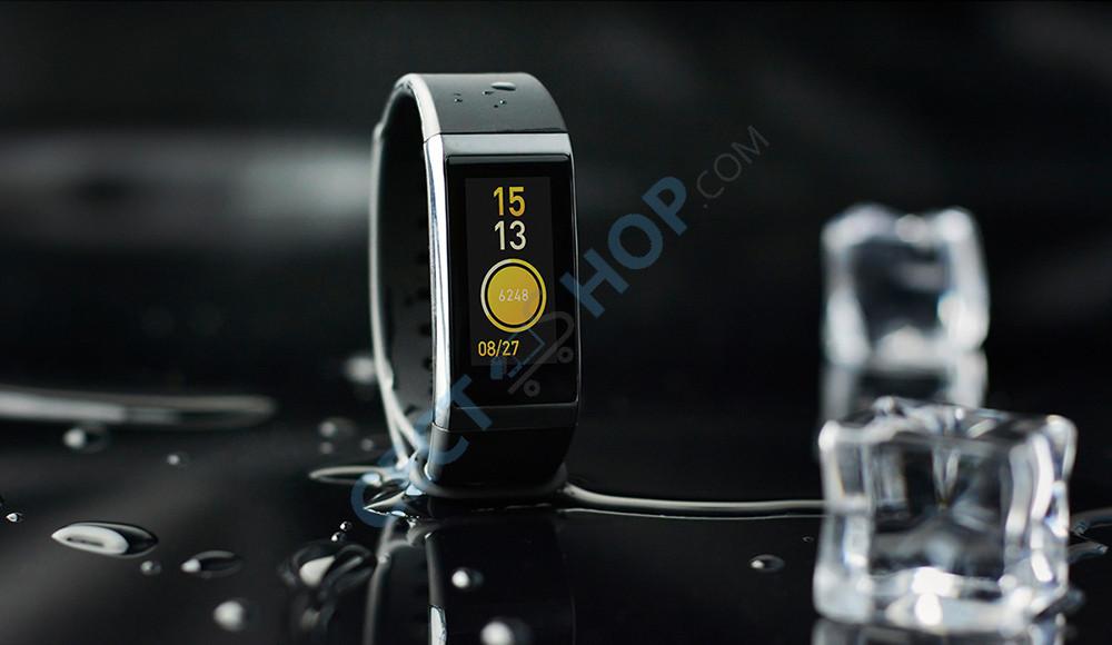 Amazfit Cor Smart Band A1702