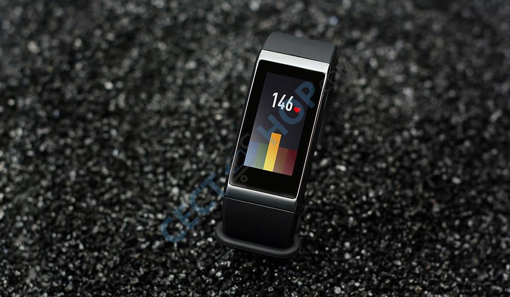 Amazfit Cor Smart Band A1702