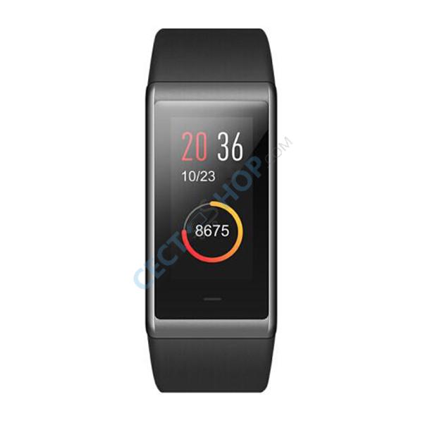Amazfit Cor Smartband A1702