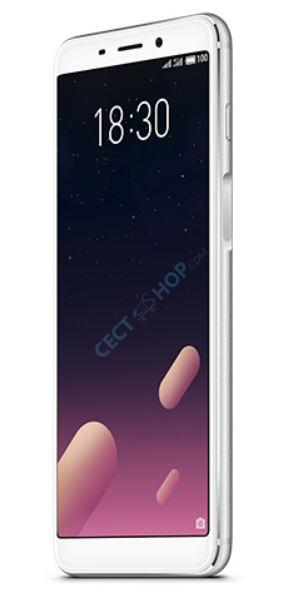 Купить Смартфон Meizu Диагональ 6 6 2