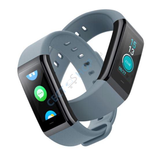 Amazfit cor gps shop