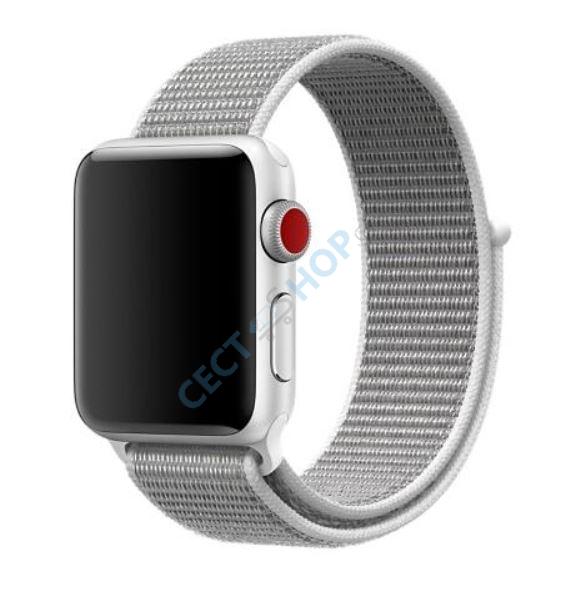 Apple watch series sale 3 sport loop band