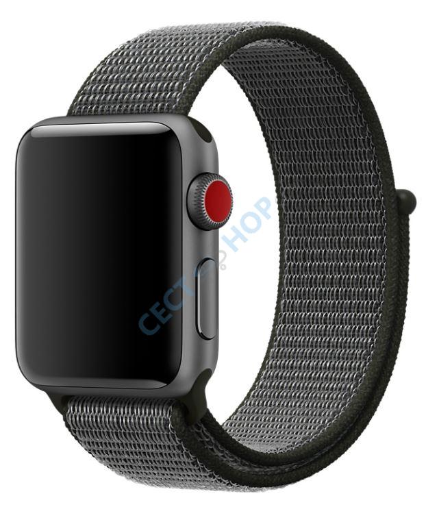 Apple watch series 3 loop band clearance