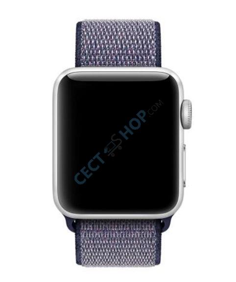 Apple watch 3 42mm sport loop clearance