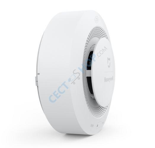 Xiaomi MiJia Honeywell Smoke Detector