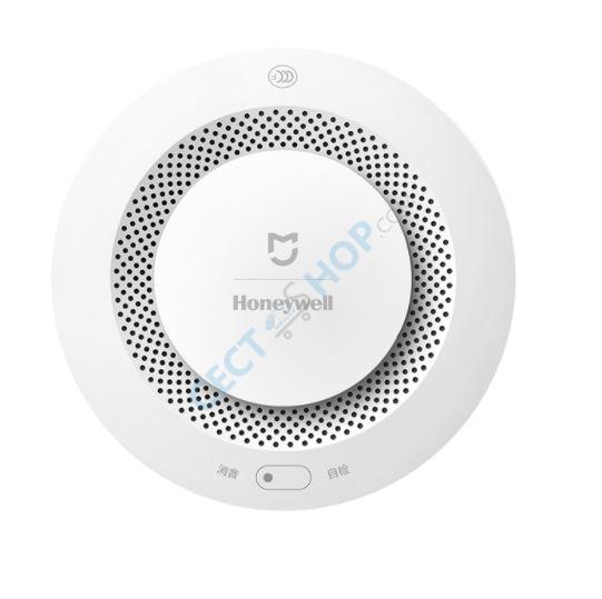 Xiaomi MiJia Honeywell Smoke Detector
