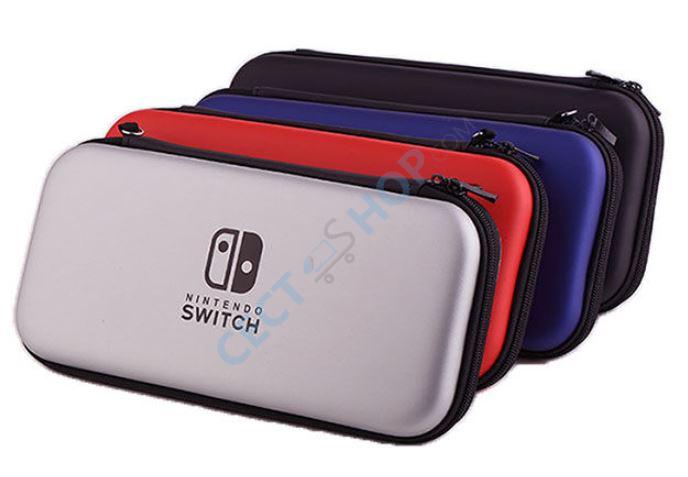 nintendo switch shockproof case
