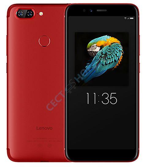 Lenovo s5 k520 specs Clearance