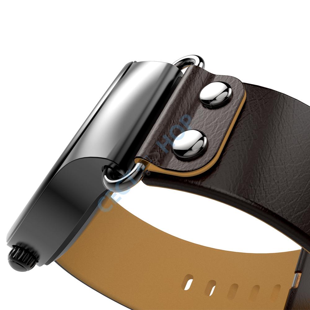 smartwatch kingwear kw98