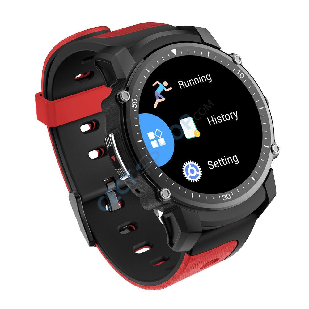 KingWear FS08 Smartwatch