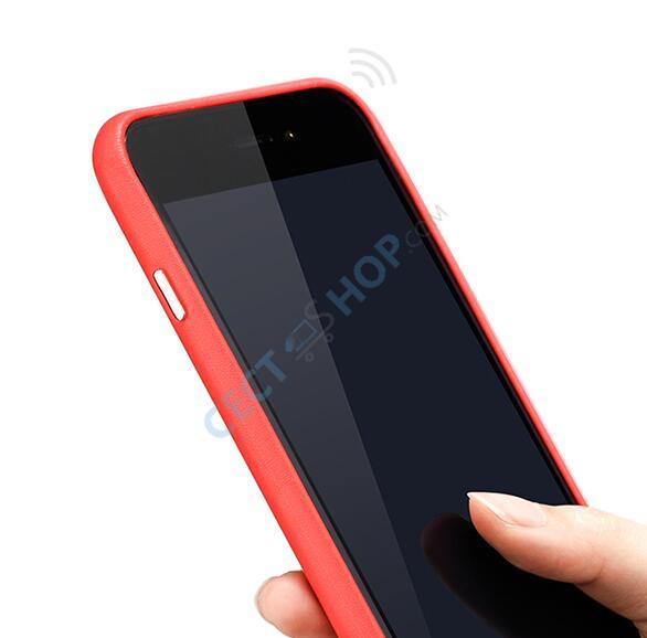 Iphone Hulle Mit Speicher Iphone Hulle Mit Speicher