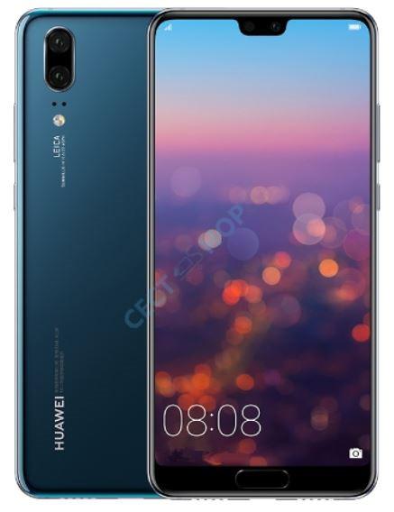 HUAWEI-P20_8_A.jpg
