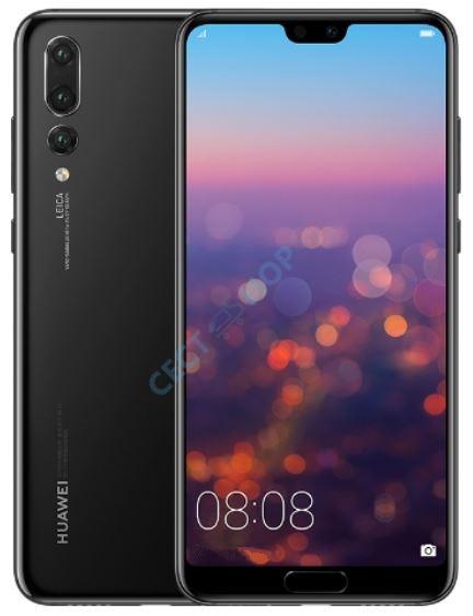 HUAWEI-P20-Pro_1_A.jpg