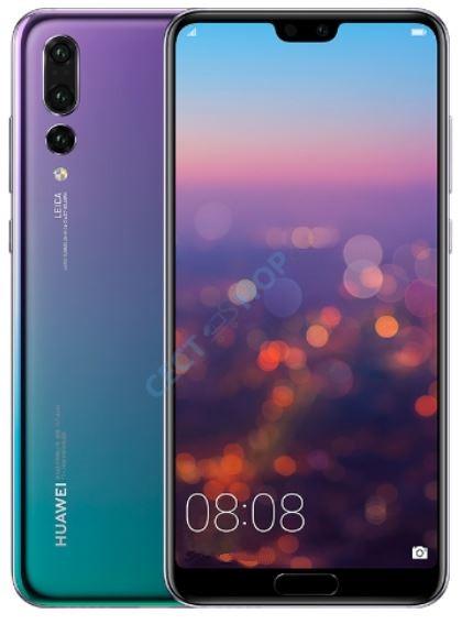 HUAWEI-P20-Pro_8_A.jpg