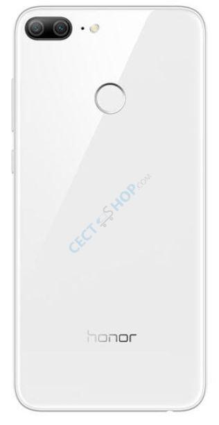 honor9 huawei 中古美品 HUAWEI STF-L09-893551 【Bランク中古品】 SIMフリー honor 9