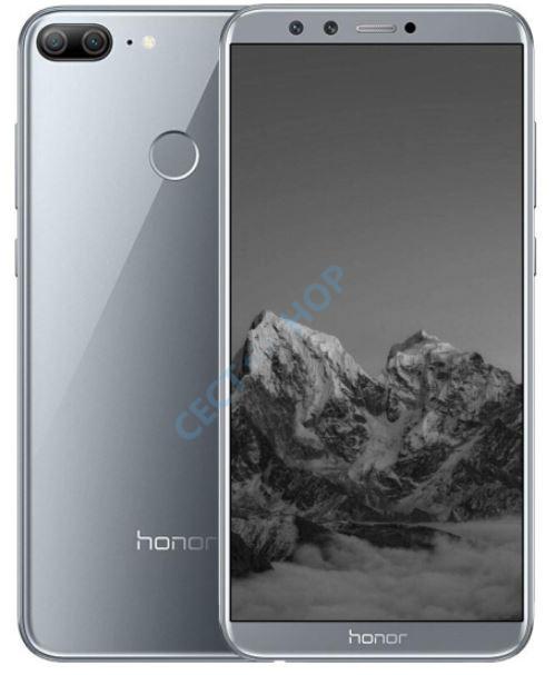 Huawei Honor 9 Youth Edition Huawei Honor 9 Youth Edition