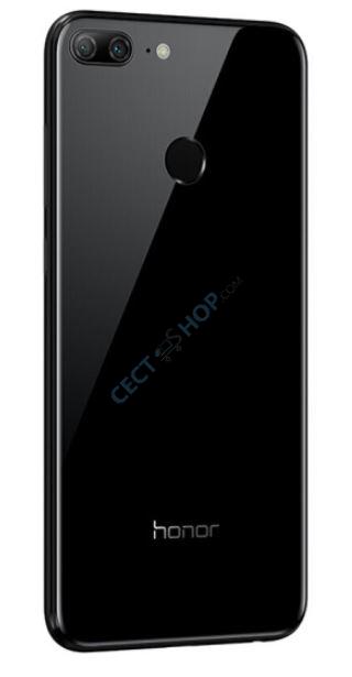 HUAWEI　honor9 ブラック honor 9｜価格比較・最新情報 - 価格.com