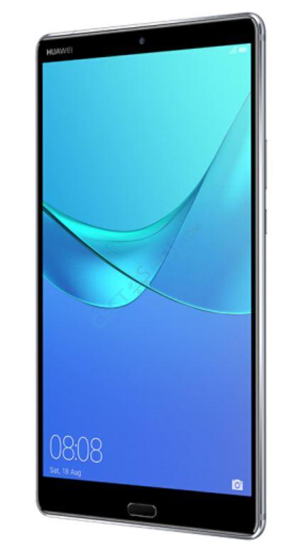 HUAWEI MediaPad M5 Lite 8 32GB Wi-Fi Huawei MediaPad M5 Lite 8 Specifications, Prices & Alternatives
