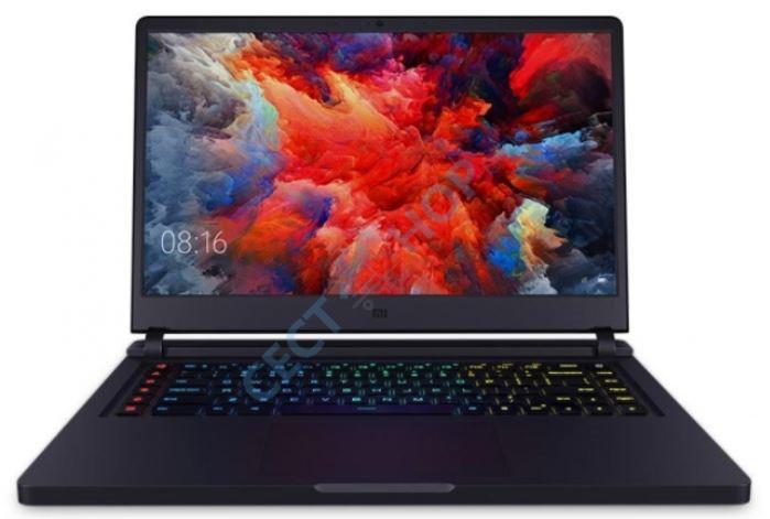ノートPC Xiaomi Gaming Laptop  i5 GTX1050ti 16GB ノートPC Xiaomi Gaming Laptop i5 GTX1050ti 16GB Xiaomi