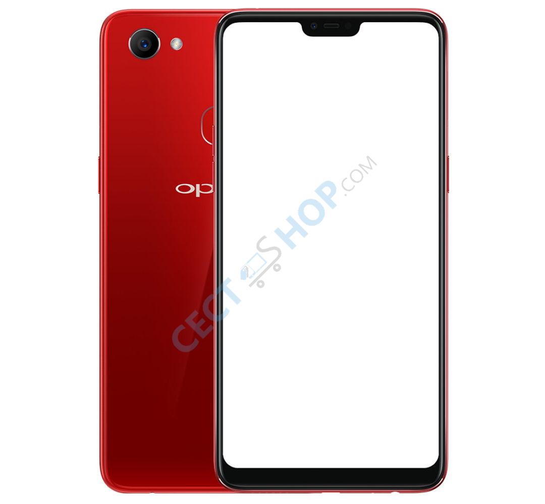 Телефон oppo 7. Oppo f7. Смартфон Oppo f7 64gb. Oppo Reno f7. Смартфон Оппо 7.