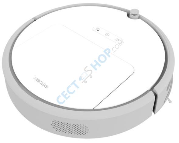 Xiaomi Xiaowa Saugroboter - Youth Edition