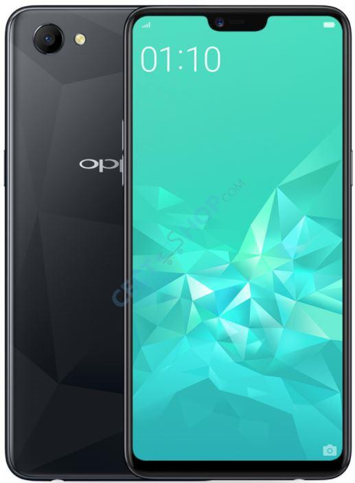 OPPO - OPPO A3 ネイビーブルー OPPO A3 5G【SIMFREE】 | スマートフォン | OPPO公式オンライン