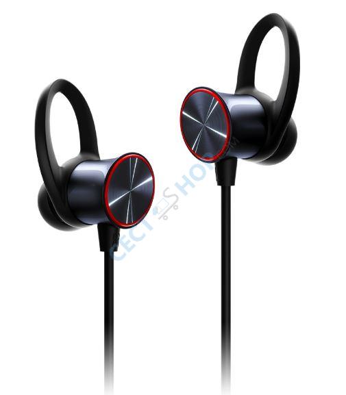 OnePlus Bullets Wireless
