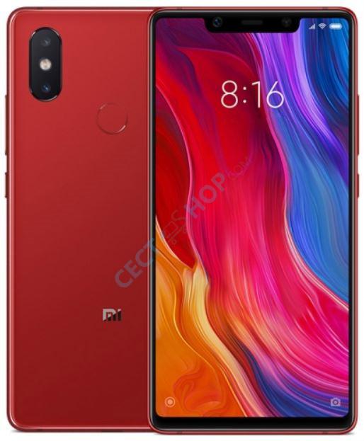 xiaomi-mi8-se-5-88-inch-6gb-