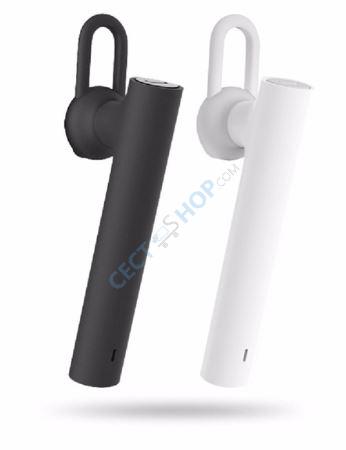 Bluetooth stereo kopfhörer mit mikrofon