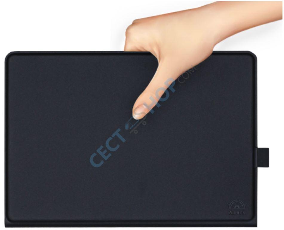 Smart Keyboard Case For HUAWEI MediaPad M5 Lite 10.1