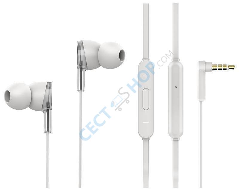 Honor monster on sale earphones